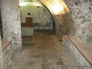 nastero Benedettini-16-03-2014 12-26-25